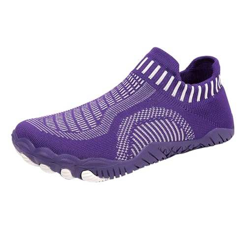 Unisex Lässige Loafer Flache Slipper Leichtgewichts Sportschuhe Invisible Height Increased rutschfest Lightweight rutschfeste Schlupfschuhe Joggingschuhe Unisex Fitness Breathable Unisex Lässige Loafer Flache Slipper Leichtgewichts Sportschuhe Invisible Height Increased rutschfest Lightweight rutschfeste Schlupfschuhe Joggingschuhe Unisex Fitness Breathable von Generic