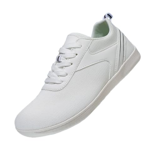 Unisex Lässige Loafer Flache Slipper Non-Slip Sportschuhe Invisible Height Increased Turnschuhe Anzugschuhe Orthopädische Schlupfschuhe Fitnessschuhe Klassische Fitness Breathable Unisex Lässige Loafer Flache Slipper Non-Slip Sportschuhe Invisible Height Increased Turnschuhe Anzugschuhe Orthopädische Schlupfschuhe Fitnessschuhe Klassische Fitness Breathable von Generic