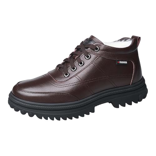 Unisex Lässige Trekkingschuhe Mit Erhöhungen Breathable Laufschuhe Sportschuhe Sportschuhe Weiche Sohle Freizeitschuhe Freizeitschuhe Atmungsaktiv Klassische Fitness Breathable von Generic