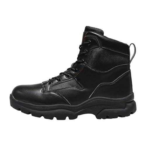 Unisex Lässige Trekkingschuhe Mit Erhöhungen Ergonomische Freizeitschuhe Größer Machen rutschfest Penny Schuhe Orthopädische Stoffschuhe Fitnessschuhe Unisex Fitness Breathable Unisex Lässige Trekkingschuhe Mit Erhöhungen Ergonomische Freizeitschuhe Größer Machen rutschfest Penny Schuhe Orthopädische Stoffschuhe Fitnessschuhe Unisex Fitness Breathable von Generic