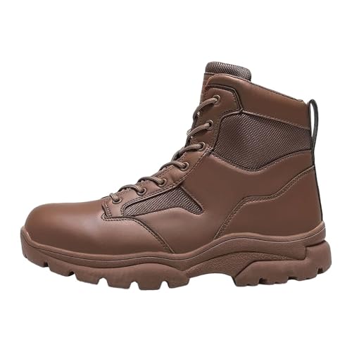 Unisex Lässige Trekkingschuhe Mit Erhöhungen Ergonomische Freizeitschuhe Größer Machen rutschfest Penny Schuhe Orthopädische Stoffschuhe Fitnessschuhe Unisex Fitness Breathable Unisex Lässige Trekkingschuhe Mit Erhöhungen Ergonomische Freizeitschuhe Größer Machen rutschfest Penny Schuhe Orthopädische Stoffschuhe Fitnessschuhe Unisex Fitness Breathable von Generic
