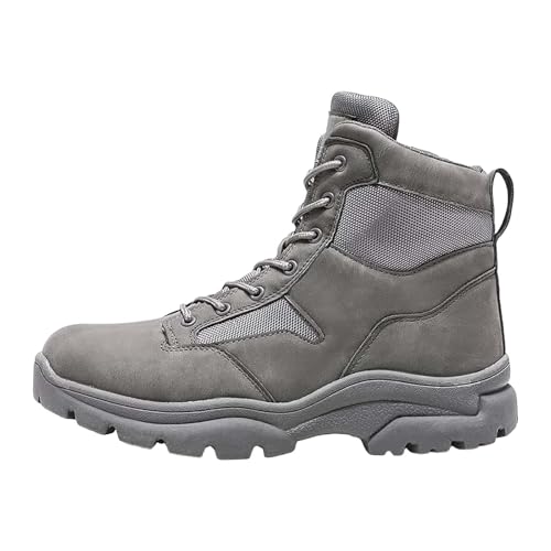 Unisex Lässige Trekkingschuhe Mit Erhöhungen Ergonomische Freizeitschuhe Größer Machen rutschfest Penny Schuhe Orthopädische Stoffschuhe Fitnessschuhe Unisex Fitness Breathable Unisex Lässige Trekkingschuhe Mit Erhöhungen Ergonomische Freizeitschuhe Größer Machen rutschfest Penny Schuhe Orthopädische Stoffschuhe Fitnessschuhe Unisex Fitness Breathable von Generic