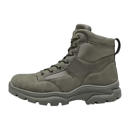 Unisex Lässige Trekkingschuhe Mit Erhöhungen Ergonomische Freizeitschuhe Größer Machen rutschfest Penny Schuhe Orthopädische Stoffschuhe Fitnessschuhe Unisex Fitness Breathable Unisex Lässige Trekkingschuhe Mit Erhöhungen Ergonomische Freizeitschuhe Größer Machen rutschfest Penny Schuhe Orthopädische Stoffschuhe Fitnessschuhe Unisex Fitness Breathable von Generic