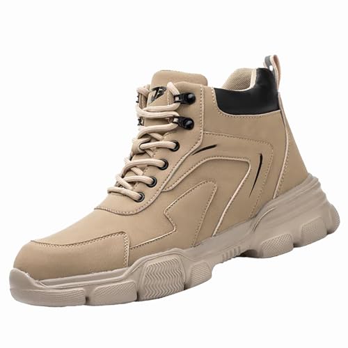 Unisex Lässige Trekkingschuhe Mit Erhöhungen Laufschuhe Laufschuhe Sportschuhe Invisible Height Increased Trainers Weiche Sohle Canvas Sneaker Stoffschuhe Fitnessschuhe Unisex Breathable von Generic