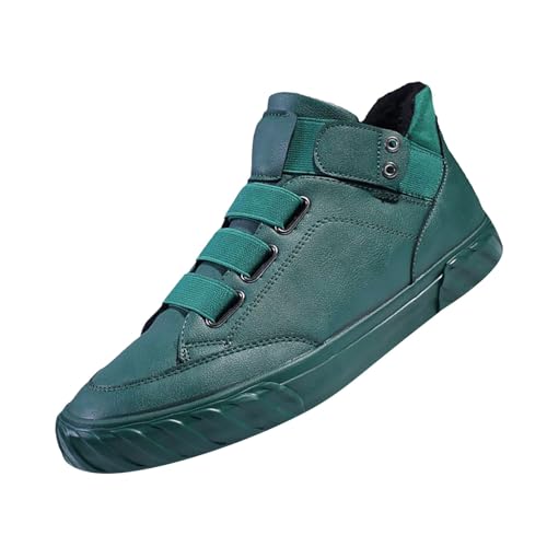Unisex Lässige Trekkingschuhe Mit Erhöhungen Walkingschuhe Laufschuhe Joggingschuhe Leichte Weiche Sohle Freizeitschuhe Atmungsaktiv Sneaker Outdoor Unisex Fitness Breathable Unisex Lässige Trekkingschuhe Mit Erhöhungen Walkingschuhe Laufschuhe Joggingschuhe Leichte Weiche Sohle Freizeitschuhe Atmungsaktiv Sneaker Outdoor Unisex Fitness Breathable von Generic