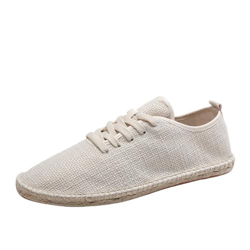 Unisex Lässige Unisex Schuhe Mit Erhöhung Freizeitschuhe Größer Machen Turnschuhe Walkingschuhe rutschfeste Schlupfschuhe Halbschuhe Joggingschuhe Breathable Unisex Lässige Unisex Schuhe Mit Erhöhung Freizeitschuhe Größer Machen Turnschuhe Walkingschuhe rutschfeste Schlupfschuhe Halbschuhe Joggingschuhe Breathable von Generic