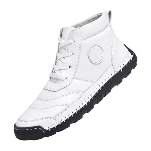 Unisex Lässige Unisex Sportschuhe Laufschuhe Freizeitschuhe Atmungsaktives Einfarbig Penny Schuhe Freizeitschuhe Bequeme Atmungsaktiv Joggingschuhe Driving Penny Schuhe von Generic