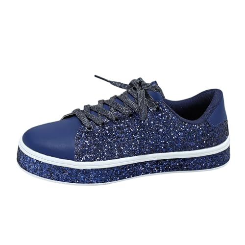 Unisex Wander Shoes Air Cushion Slip Sneakers Atmungsaktiv Orthoback Schuhe Damen Freizeitschuhe Schnürer Sportschuhe Mesh Hallux Valgus Turnschuhe Unisex Wander Shoes Air Cushion Slip Sneakers Atmungsaktiv Orthoback Schuhe Damen Freizeitschuhe Schnürer Sportschuhe Mesh Hallux Valgus Turnschuhe von Generic