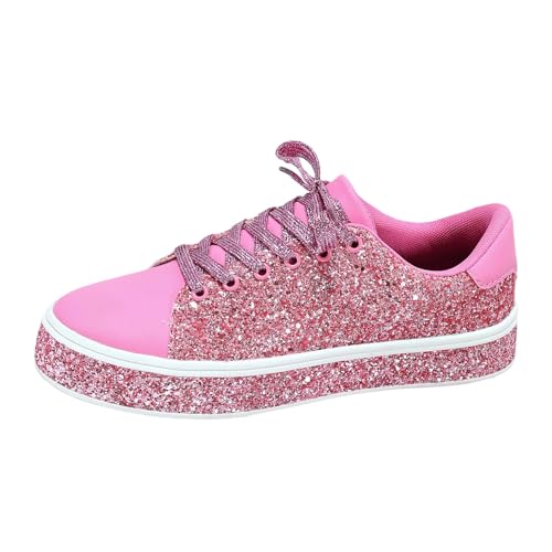 Unisex Wander Shoes Air Cushion Slip Sneakers Atmungsaktiv Orthoback Schuhe Damen Freizeitschuhe Schnürer Sportschuhe Mesh Hallux Valgus Turnschuhe Unisex Wander Shoes Air Cushion Slip Sneakers Atmungsaktiv Orthoback Schuhe Damen Freizeitschuhe Schnürer Sportschuhe Mesh Hallux Valgus Turnschuhe von Generic