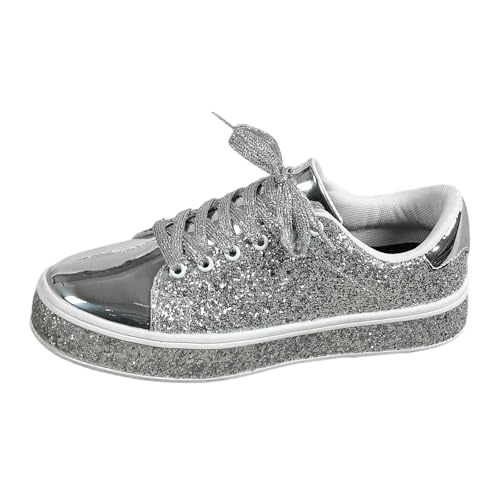 Unisex Wander Shoes Air Cushion Slip Sneakers Atmungsaktiv Orthoback Schuhe Damen Freizeitschuhe Schnürer Sportschuhe Mesh Hallux Valgus Turnschuhe Unisex Wander Shoes Air Cushion Slip Sneakers Atmungsaktiv Orthoback Schuhe Damen Freizeitschuhe Schnürer Sportschuhe Mesh Hallux Valgus Turnschuhe von Generic