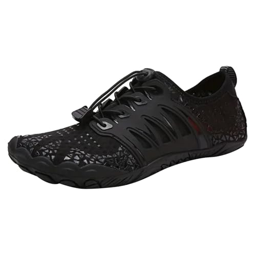 Unisex Wander Shoes Casual Vintage Sneakers OrthopäDische Wanderschuhe Sandalen Mit Fussbett Hausschuhe Atmungsaktiv Und Bequem Mesh Hallux Valgus Turnschuhe Schuhe Unisex Wander Shoes Casual Vintage Sneakers OrthopäDische Wanderschuhe Sandalen Mit Fussbett Hausschuhe Atmungsaktiv Und Bequem Mesh Hallux Valgus Turnschuhe Schuhe von Generic