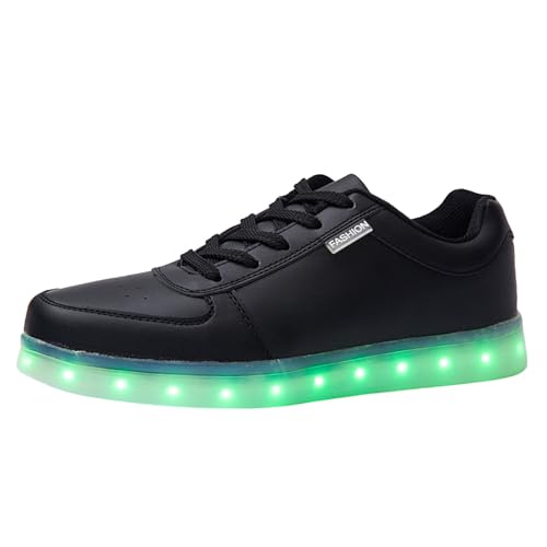 Unisex Wander Shoes Damen Pailletten Sneakers Leicht Schlupfschuhe Frauen Hatme OrthopäDische Wanderschuhe Atmungsaktiv Sportschuhe Kleine Frische Für Schuhe Unisex Wander Shoes Damen Pailletten Sneakers Leicht Schlupfschuhe Frauen Hatme OrthopäDische Wanderschuhe Atmungsaktiv Sportschuhe Kleine Frische Für Schuhe von Generic
