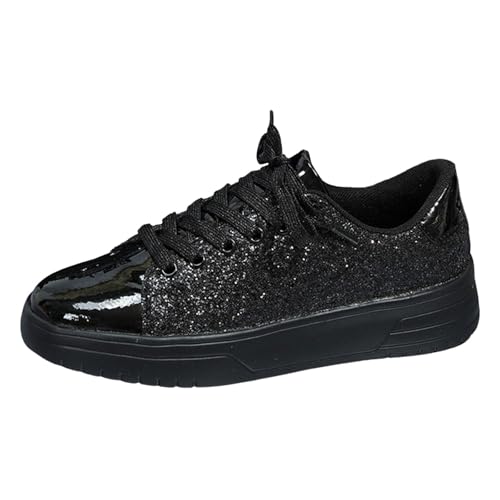 Unisex Wander Shoes Damen Pailletten Sneakers OrthopäDische Wanderschuhe Walking Diabetic Atmungsaktiv Sportschuhe Frauen Damenschuhe Orthopaedic Schuhe Sneaker Unisex Wander Shoes Damen Pailletten Sneakers OrthopäDische Wanderschuhe Walking Diabetic Atmungsaktiv Sportschuhe Frauen Damenschuhe Orthopaedic Schuhe Sneaker von Generic