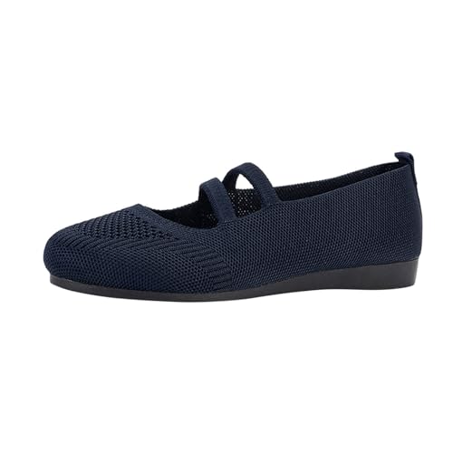 Unisex Wander Shoes Mesh Atmungsaktiv Freizeitschuhe Sportschuhe Hausschuhe Damen Orthoback Schuhe Schnürer Kleine Frische Sneakers Für Mit Fu?gew?lbeunterstützung Unisex Wander Shoes Mesh Atmungsaktiv Freizeitschuhe Sportschuhe Hausschuhe Damen Orthoback Schuhe Schnürer Kleine Frische Sneakers Für Mit Fu?gew?lbeunterstützung von Generic