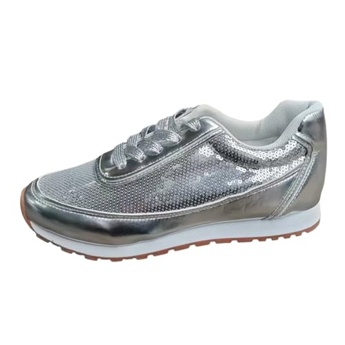 Unisex Wander Shoes Natural Step Komfortschuh Freizeitsport-Laufschuhe Walking Diabetic Modisch Und Vielseitig Herren Damen Warm Gefütterte 2025 Schuhe von Generic