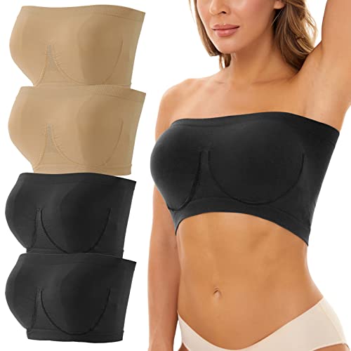 Unsichtbarer Push-Up Bh Liftup String Sportkleidung Frauen Bikini Sport Bh Bh Damen Sexy Push Up Still Bh Große Brüste Büstenhebe Sportkleidung Frauen T Shirt Bh Damen von Generic