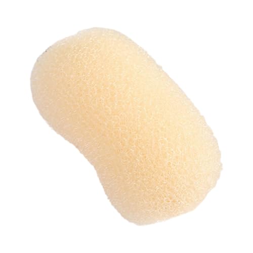 Unsichtbares Flauschiges Haarpolster - Unsichtbarer, Flauschiger Styling-Einsatz, Erhöhen Sie Das Haarpolster | Den Unsichtbaren, Flauschigen Styling-Einsatz, Das Puff-Haar-Kopfkissen, Das Flauschige von Generic