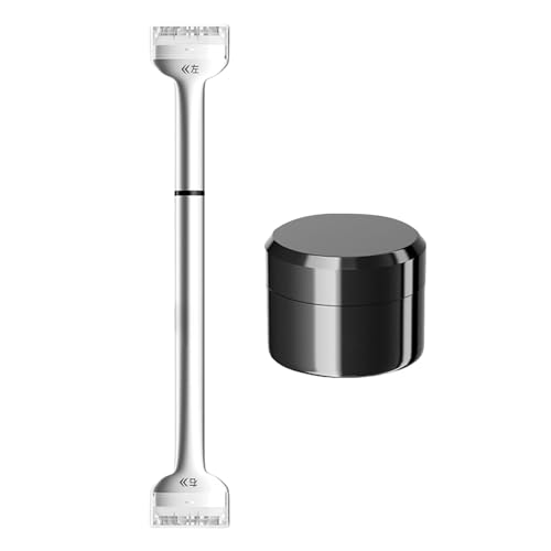 Untere C-Stempel | Unterer Stempel der unteren Cs | Satz untere C-Stempel-Artefakte | Satz von CS-Stempel-Artefakten | Eyeliner-Stempel mit Tinte Untere C-Stempel | Unterer Stempel der unteren Cs | Satz untere C-Stempel-Artefakte | Satz von CS-Stempel-Artefakten | Eyeliner-Stempel mit Tinte von Generic