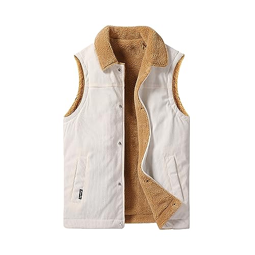 Unterhemd Herren - Bequeme Herren-Unterhemden Feinripp Tanktop Gym Tanktop mit Print Muskelshirts Herren Fitness Trägershirts Muskelshirt Muscle Shirt für den täglichen Gebrauch von Generic