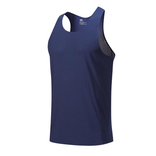 Unterhemden Herren 5Xl äRmelloses Oberteil MäNner Unterhemden Herren Weiß V Ausschnitt Doppelripp Unterhemd Herren Herren Unterhemd Mit äRmel Unterhemd Oder T Shirt Unterm Hemd Unterhemden V von Generic