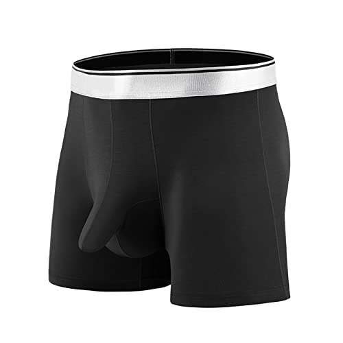 Unterwäsche Set Herren Warme Unterhose Herren Beste Unterhemden Männer Herren String Tanga Wäsche Herren Lange Unterhosen Herren Baumwolle Herren Boxershorts Sport Unterhemden Bunte von Generic