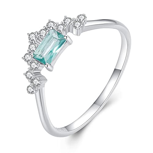 V-Form-Zirkon-Enhancer-Band Sterlingsilber-Jubiläums-Ehering für Frauen, Teenager-Mädchen V-Form-Zirkon-Enhancer-Band Sterlingsilber-Jubiläums-Ehering für Frauen, Teenager-Mädchen von Generic