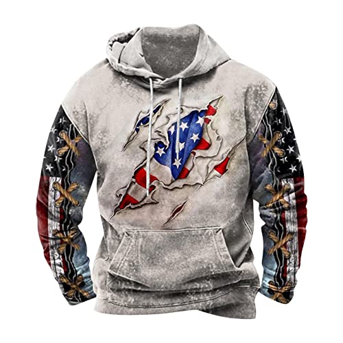 V Pullov Hoodie Jacke Männer Hoodie Backprint Herren Norweger Herren Pullover Sport Sweatshirt Enger Schwarzer Pulli Tshirt Herren Für Männer Spitzenshirt Langarm Rot von Generic