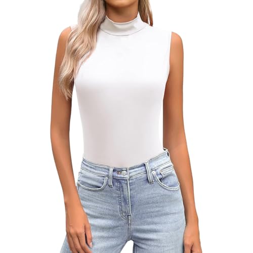 V Schnitt Oberteile SchöNe Sommeroberteile Top Mit Spitze Baumwolle Enges WeißEs Oberteil Oberteile Elegant Oberteile Damen Pink Rollkragen Top Schwarz Schmetterling Oberteil Spitzentop Bauchfrei von Generic