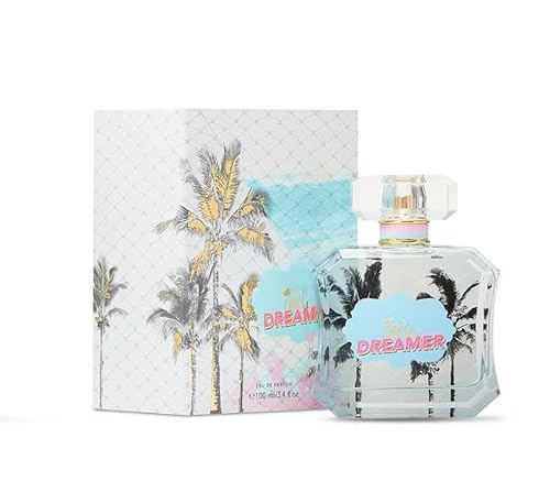 VS Tease Dreamer Eau de Parfum, 100 ml von Generic