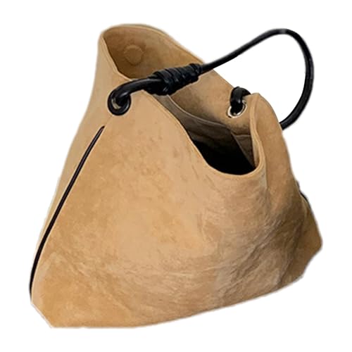 Vintage Damen Einkaufstasche Hobo Retro Elegante Arbeitstasche mit großer Kapazität | Fashion Luxus Hobo Umhängetasche für Shopping, Fitnessstudio, , Park, Reisen Vintage Damen Einkaufstasche Hobo Retro Elegante Arbeitstasche mit großer Kapazität | Fashion Luxus Hobo Umhängetasche für Shopping, Fitnessstudio, , Park, Reisen von Generic