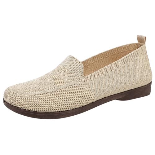 Walkingschuhe Damen Leicht Wanderschuhe Air Sportschuhe Orthopädische Fitness Turnschuhe Joggingschuhe Fitnessschuhe Straßenlaufschuhe Outdoor Sportschuhe Walkingschuhe Damen Leicht Wanderschuhe Air Sportschuhe Orthopädische Fitness Turnschuhe Joggingschuhe Fitnessschuhe Straßenlaufschuhe Outdoor Sportschuhe von Generic