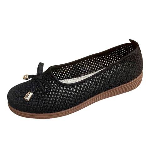 Walkingschuhe Damen Leicht Wanderschuhe Laufschuhe Lightweight Netz Stoff rutschfest Walkingschuhe Joggingschuhe Leicht Bequemer Freizeitschuhe Lightweight Fitnessschuhe Walkingschuhe Damen Leicht Wanderschuhe Laufschuhe Lightweight Netz Stoff rutschfest Walkingschuhe Joggingschuhe Leicht Bequemer Freizeitschuhe Lightweight Fitnessschuhe von Generic