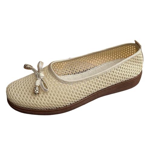 Walkingschuhe Damen Leicht Wanderschuhe Laufschuhe Lightweight Netz Stoff rutschfest Walkingschuhe Joggingschuhe Leicht Bequemer Freizeitschuhe Lightweight Fitnessschuhe Walkingschuhe Damen Leicht Wanderschuhe Laufschuhe Lightweight Netz Stoff rutschfest Walkingschuhe Joggingschuhe Leicht Bequemer Freizeitschuhe Lightweight Fitnessschuhe von Generic