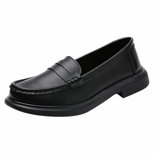 Walkingschuhe Damen Leicht Wanderschuhe Mit Elastischem Weiche Sportlich Turnschuhe rutschfeste Joggingschuhe Leicht Bequemer Freizeitschuhe Lightweight Fitnessschuhe Walkingschuhe Damen Leicht Wanderschuhe Mit Elastischem Weiche Sportlich Turnschuhe rutschfeste Joggingschuhe Leicht Bequemer Freizeitschuhe Lightweight Fitnessschuhe von Generic
