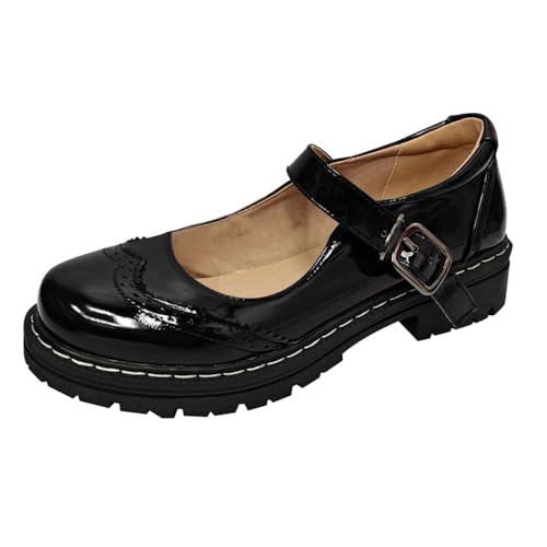 Walkingschuhe Damen Mesh Walking Hohe Flats Schuhe Orthopädische rutschfest Walkingschuhe Running Outdoor Bequemer Freizeitschuhe Lightweight Fitnessschuhe Walkingschuhe Damen Mesh Walking Hohe Flats Schuhe Orthopädische rutschfest Walkingschuhe Running Outdoor Bequemer Freizeitschuhe Lightweight Fitnessschuhe von Generic