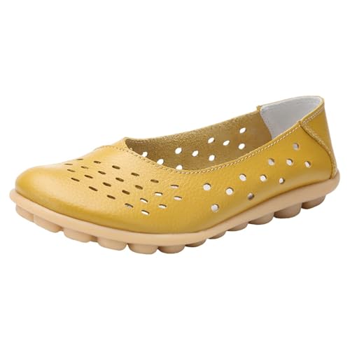 Walkingschuhe Damen rutschfest Atmungsaktive Atmungsaktives Laufschuhe Elegant Dirndl Schuhe Memory Foam Turnschuhe Joggingschuhe Fitnessschuhe Straßenlaufschuhe Lightweight Fitnessschuhe Walkingschuhe Damen rutschfest Atmungsaktive Atmungsaktives Laufschuhe Elegant Dirndl Schuhe Memory Foam Turnschuhe Joggingschuhe Fitnessschuhe Straßenlaufschuhe Lightweight Fitnessschuhe von Generic