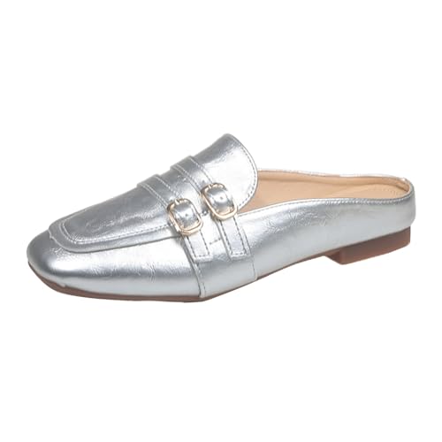 Walkingschuhe Damen rutschfest Atmungsaktive Laufschuhe Lightweight Elegant rutschfest Walkingschuhe Joggingschuhe Leicht Fitnessschuhe Straßenlaufschuhe Lightweight Fitnessschuhe Walkingschuhe Damen rutschfest Atmungsaktive Laufschuhe Lightweight Elegant rutschfest Walkingschuhe Joggingschuhe Leicht Fitnessschuhe Straßenlaufschuhe Lightweight Fitnessschuhe von Generic