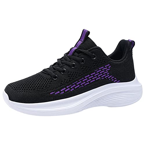 Wanderschuhe Atmungsaktiv Walkingschuhe Atmungsaktives Laufschuhe Fitness Running Outdoor Fitnessschuhe Straßenlaufschuhe Outdoor Sportschuhe Tennisschuhe Wanderschuhe Atmungsaktiv Walkingschuhe Atmungsaktives Laufschuhe Fitness Running Outdoor Fitnessschuhe Straßenlaufschuhe Outdoor Sportschuhe Tennisschuhe von Generic