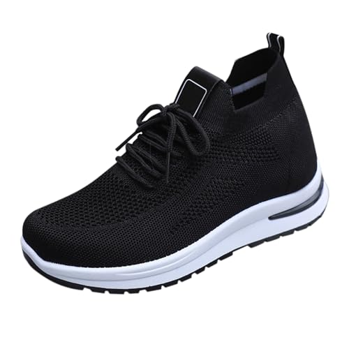 Wanderschuhe Atmungsaktiv Walkingschuhe Atmungsaktives Laufschuhe Turnschuhe rutschfeste Joggingschuhe Leicht Fitnessschuhe Straßenlaufschuhe Outdoor Sportschuhe Straßenlaufschuhe Wanderschuhe Atmungsaktiv Walkingschuhe Atmungsaktives Laufschuhe Turnschuhe rutschfeste Joggingschuhe Leicht Fitnessschuhe Straßenlaufschuhe Outdoor Sportschuhe Straßenlaufschuhe von Generic