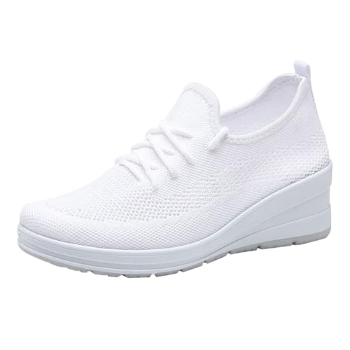 Wanderschuhe Atmungsaktiv Walkingschuhe Laufschuhe Lightweight Turnschuhe rutschfeste Joggingschuhe Leicht Bequemer Freizeitschuhe Outdoor Sportschuhe Tennisschuhe Wanderschuhe Atmungsaktiv Walkingschuhe Laufschuhe Lightweight Turnschuhe rutschfeste Joggingschuhe Leicht Bequemer Freizeitschuhe Outdoor Sportschuhe Tennisschuhe von Generic