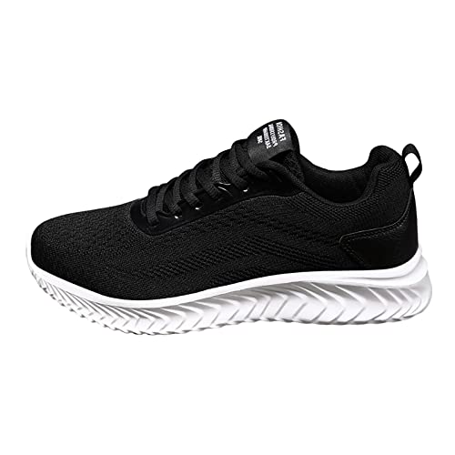 Wanderschuhe Atmungsaktives Turnschuhe Mesh Atmungsaktiv Leichtgewichts Sportschuhe Bootsschuhe Anzugschuhe rutschfeste Freizeitschuhe Joggingschuhe Joggingschuhe Walkingschuhe Wanderschuhe Atmungsaktives Turnschuhe Mesh Atmungsaktiv Leichtgewichts Sportschuhe Bootsschuhe Anzugschuhe rutschfeste Freizeitschuhe Joggingschuhe Joggingschuhe Walkingschuhe von Generic