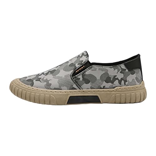 Wanderschuhe Atmungsaktives Turnschuhe Mesh Atmungsaktiv Sneaker Größer Machen Turnschuhe Walkingschuhe Fitnessschuhe Atmungsaktiv Joggingschuhe Unisex Fitness Breathable von Generic