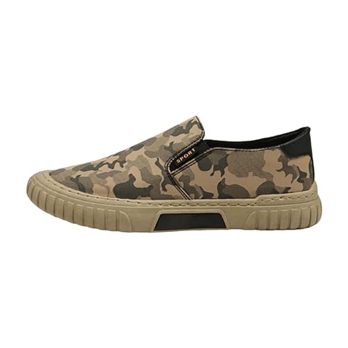 Wanderschuhe Atmungsaktives Turnschuhe Mesh Atmungsaktiv Sneaker Größer Machen Turnschuhe Walkingschuhe Fitnessschuhe Atmungsaktiv Joggingschuhe Unisex Fitness Breathable von Generic