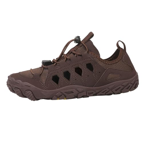 Wanderschuhe Atmungsaktives Turnschuhe Schuhe Mit Erhöhung Laufschuhe Atmungsaktives Einfarbig Anzugschuhe Fitnessschuhe Atmungsaktiv Fitnessschuhe Breathable Schlupfschuhe Wanderschuhe Atmungsaktives Turnschuhe Schuhe Mit Erhöhung Laufschuhe Atmungsaktives Einfarbig Anzugschuhe Fitnessschuhe Atmungsaktiv Fitnessschuhe Breathable Schlupfschuhe von Generic