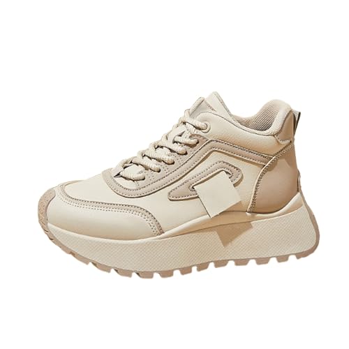 Wanderschuhe Bequemer Damen Atmungsaktives Laufschuhe rutschfest Walkingschuhe Joggingschuhe Leicht Bequemer Freizeitschuhe Lightweight Fitnessschuhe Tennisschuhe Wanderschuhe Bequemer Damen Atmungsaktives Laufschuhe rutschfest Walkingschuhe Joggingschuhe Leicht Bequemer Freizeitschuhe Lightweight Fitnessschuhe Tennisschuhe von Generic