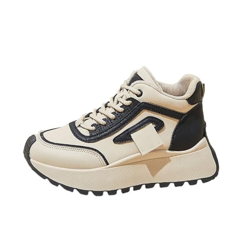 Wanderschuhe Bequemer Damen Atmungsaktives Laufschuhe rutschfest Walkingschuhe Joggingschuhe Leicht Bequemer Freizeitschuhe Lightweight Fitnessschuhe Tennisschuhe Wanderschuhe Bequemer Damen Atmungsaktives Laufschuhe rutschfest Walkingschuhe Joggingschuhe Leicht Bequemer Freizeitschuhe Lightweight Fitnessschuhe Tennisschuhe von Generic
