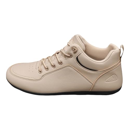 Wanderschuhe Elevateshoes Slip On Non-Slip Sportschuhe Invisible Height Increased Einfarbig Anzugschuhe rutschfeste Atmungsaktiv Atmungsaktiv Breathable Sommerschuhe Wanderschuhe Elevateshoes Slip On Non-Slip Sportschuhe Invisible Height Increased Einfarbig Anzugschuhe rutschfeste Atmungsaktiv Atmungsaktiv Breathable Sommerschuhe von Generic