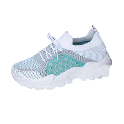 Wanderschuhe Leicht Wanderschuhe Atmungsaktives Laufschuhe Turnschuhe rutschfeste Joggingschuhe Leicht Fitnessschuhe Straßenlaufschuhe Outdoor Sportschuhe Schlüpfen Wanderschuhe Leicht Wanderschuhe Atmungsaktives Laufschuhe Turnschuhe rutschfeste Joggingschuhe Leicht Fitnessschuhe Straßenlaufschuhe Outdoor Sportschuhe Schlüpfen von Generic