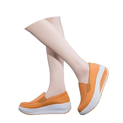 Wanderschuhe Leicht Wanderschuhe Laufschuhe Lightweight Turnschuhe rutschfeste Running Outdoor Bequemer Freizeitschuhe Lightweight Fitnessschuhe Straßenlaufschuhe Wanderschuhe Leicht Wanderschuhe Laufschuhe Lightweight Turnschuhe rutschfeste Running Outdoor Bequemer Freizeitschuhe Lightweight Fitnessschuhe Straßenlaufschuhe von Generic