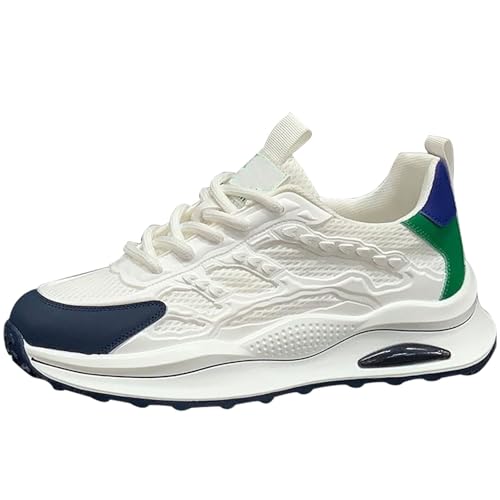 Wanderschuhe Loafer Mesh Atmungsaktiv Freizeitschuhe Sportschuhe Trainers Anzugschuhe Fitnessschuhe Freizeitschuhe Joggingschuhe Joggingschuhe Walkingschuhe Wanderschuhe Loafer Mesh Atmungsaktiv Freizeitschuhe Sportschuhe Trainers Anzugschuhe Fitnessschuhe Freizeitschuhe Joggingschuhe Joggingschuhe Walkingschuhe von Generic